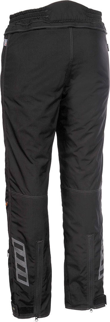 Rukka RCT Gore-Tex Damen Motorrad Textilhose 36 lang Abbildung 2