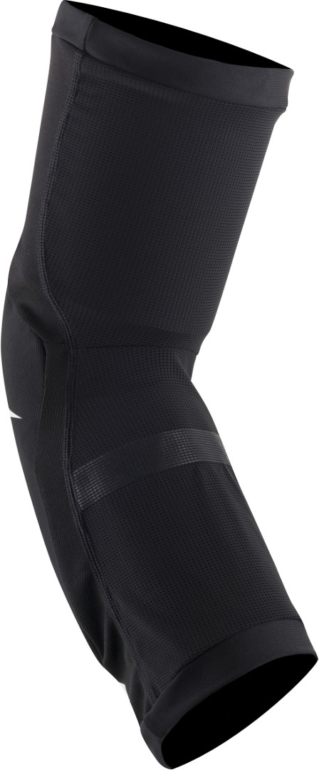 Alpinestars Paragon Plus Protetores de joelho para jovens S/M Figura 2