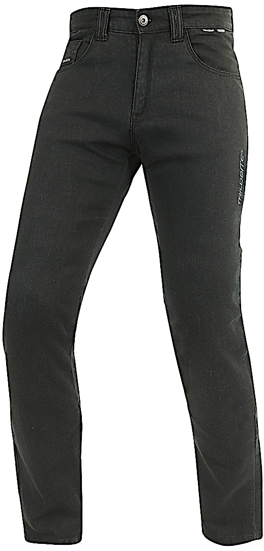 Trilobite Fresco 2.0 Motorcykel Jeans 42/32 Figur 1
