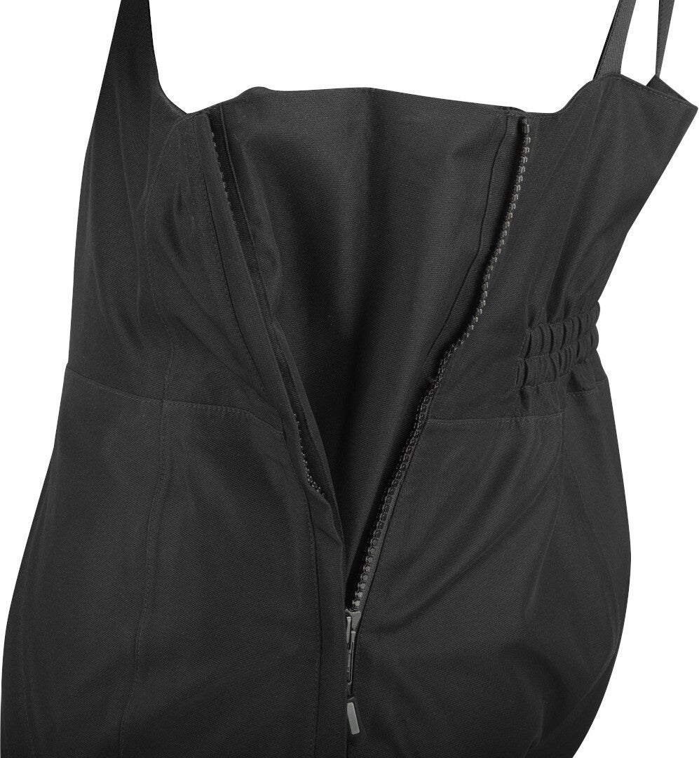 Bering Lakefield GTX Pantalon textile de moto imperméable M Figure 7
