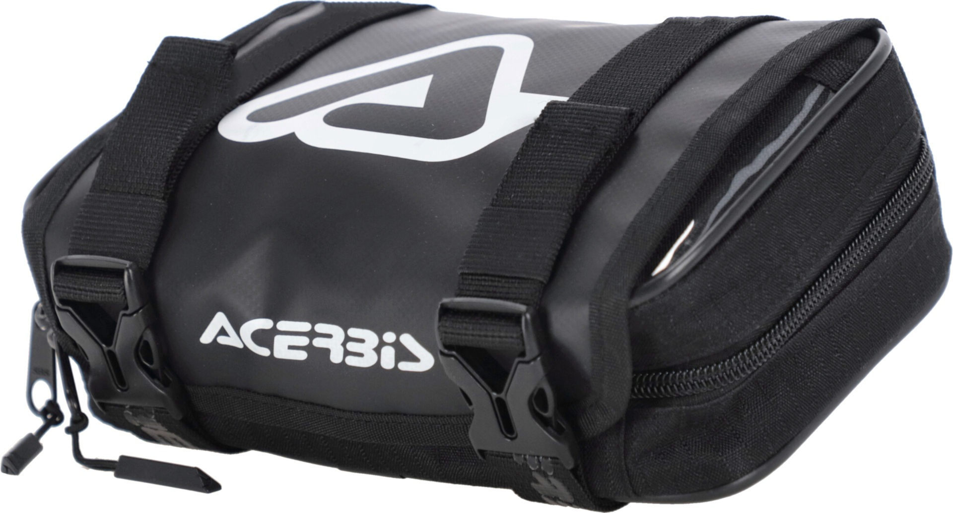 Acerbis Rear Logo 2L Geantă de unelte Figura 4