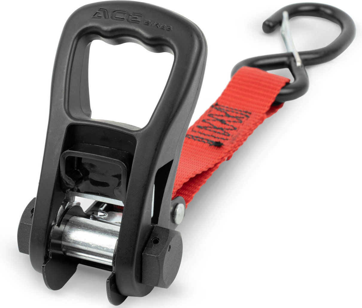 ACEBIKES Ratchet Pro Set de curele de tensiune Figura 2