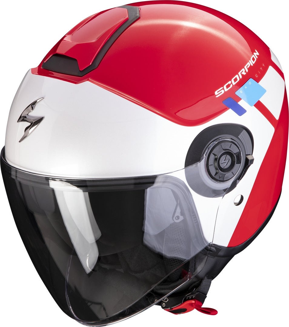 vermelho/branco