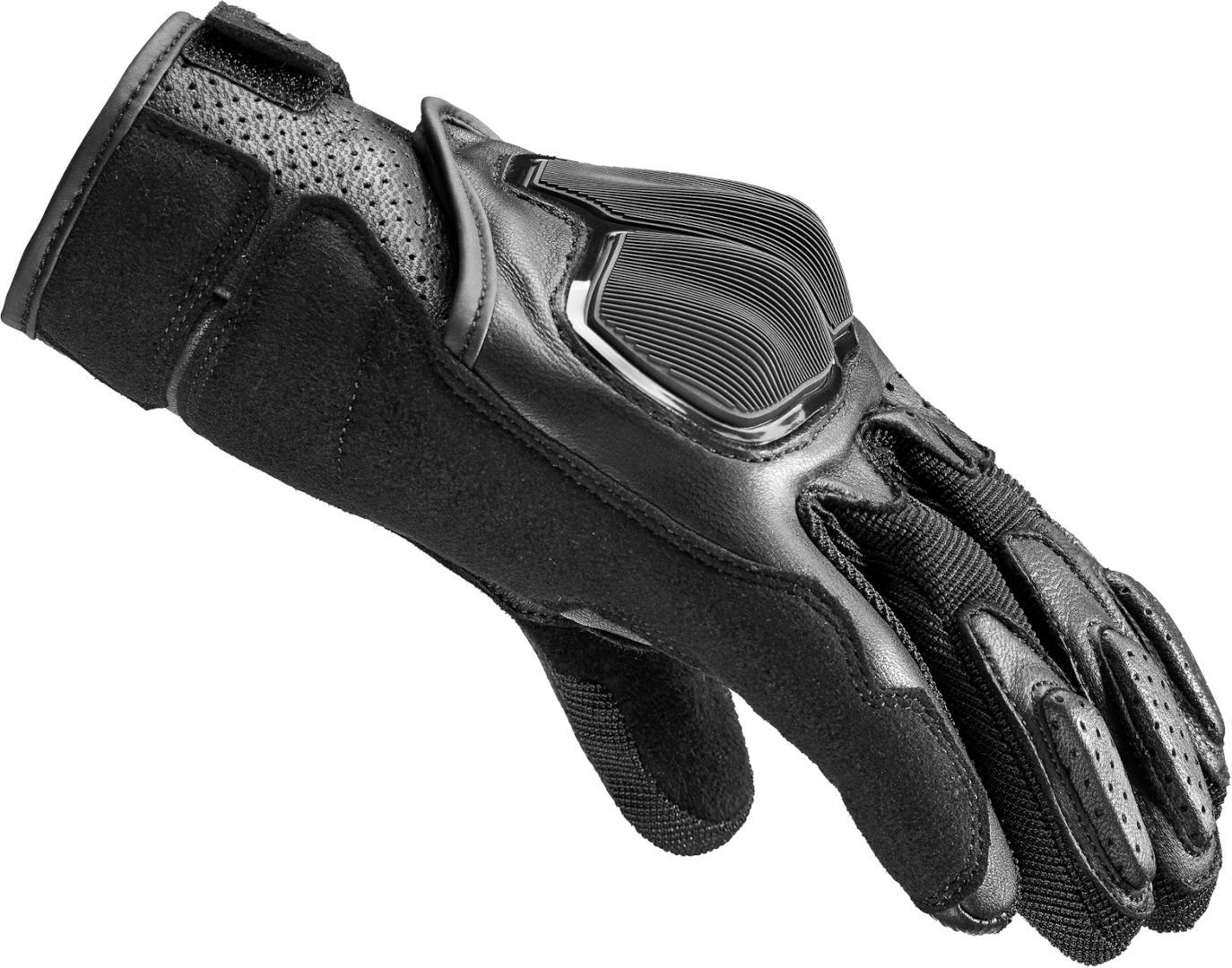 Spidi NKD Motorcycle Gloves L Figure 3