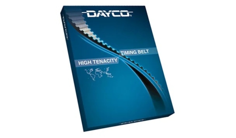 Dayco Figura 4
