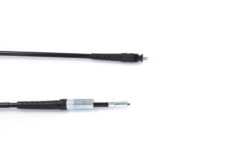 TECNIUM Hastighetsmätare kabel Figur 1