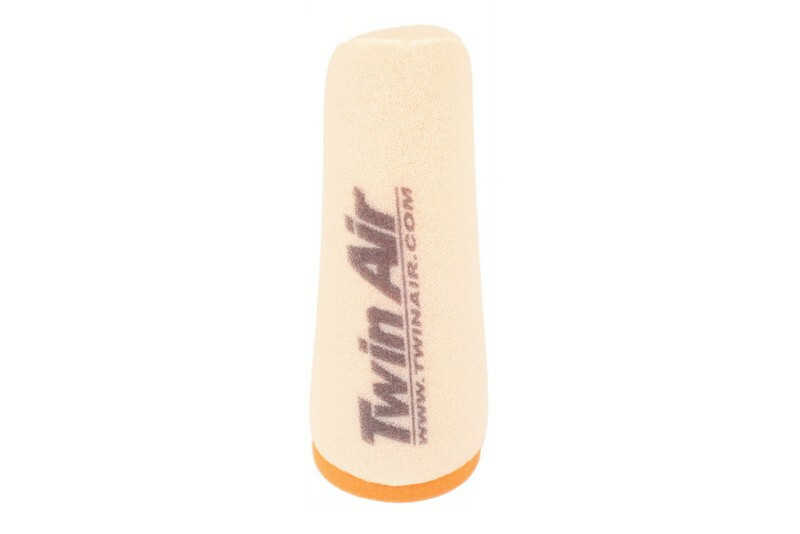TWIN AIR Luftfilter - 158141 Abbildung 4