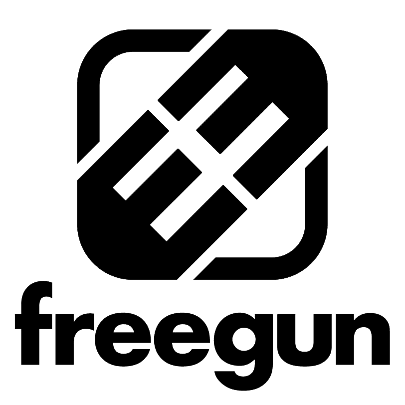 Freegun
