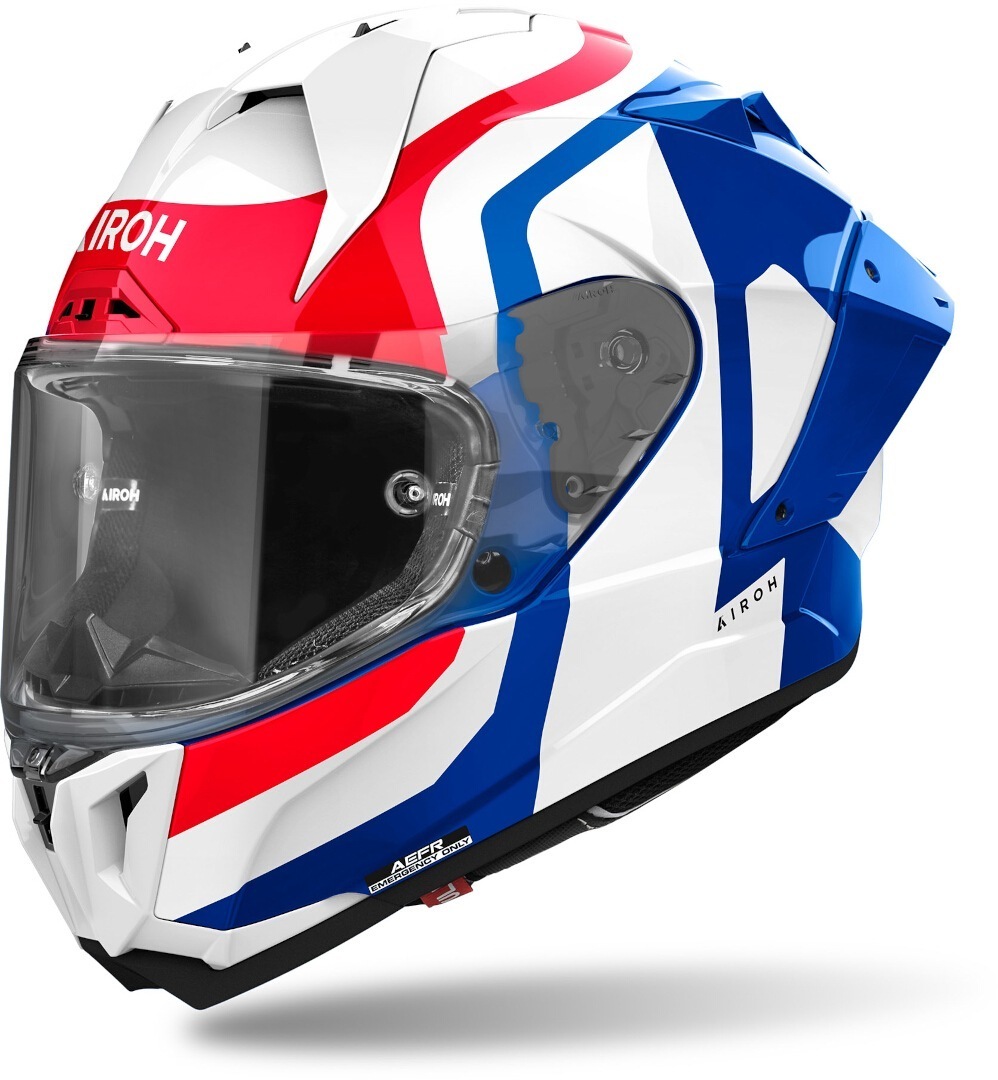 airoh carbon helmet Aviator 3 HPC Fiber Offroad Motorcycle Airoh Aviator Ace 2 Black Matt Offroad HelmetDiscover the Airoh Aviator Ace 2 Airoh GP 800 Competition Carbon