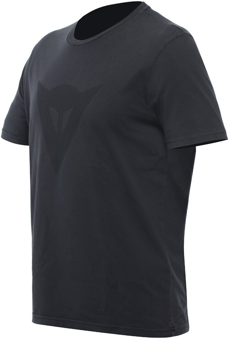 Dainese Speed Demon Shadow Camiseta Artigo principal Figura 1