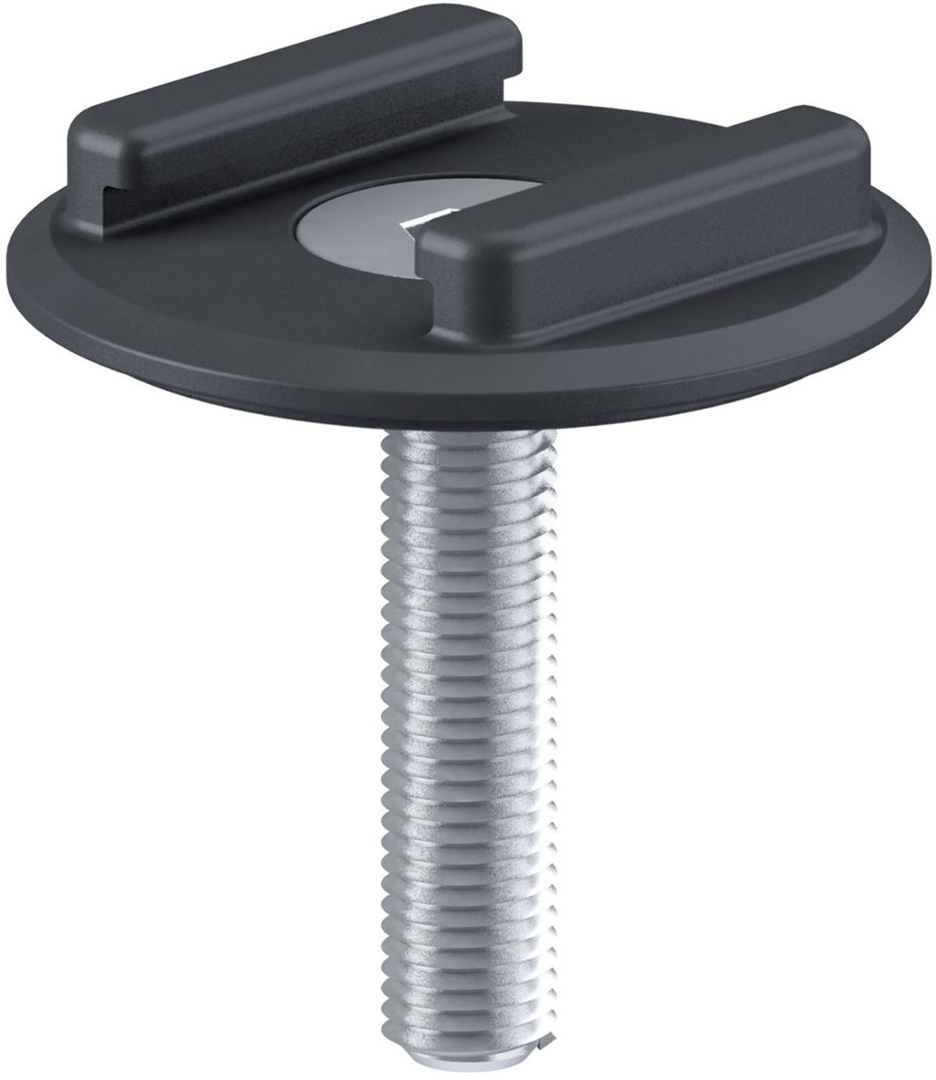 SP Connect Micro Stem Alu Smartphone Mount Figur 1