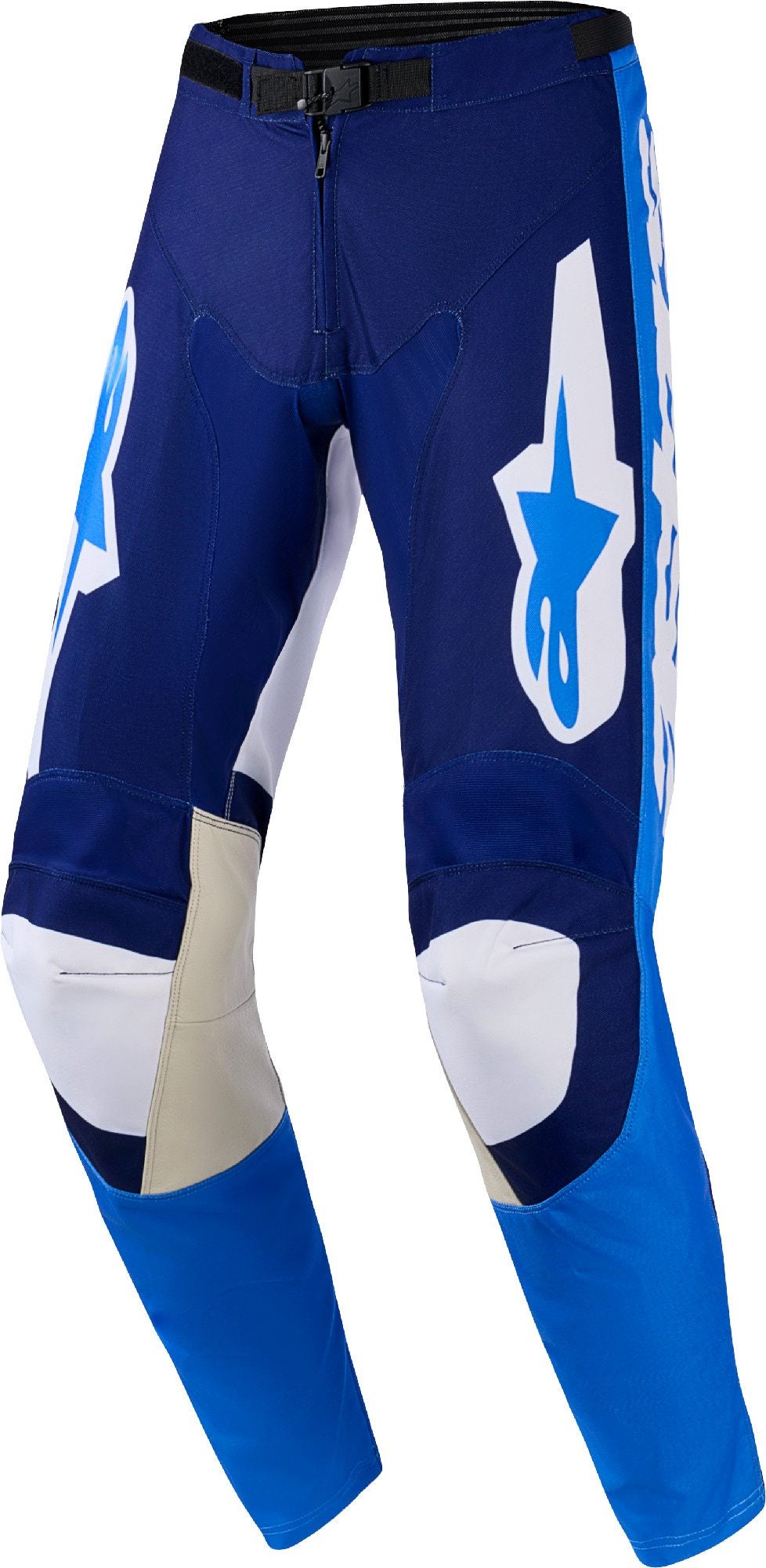 Alpinestars Racer Riway Motocross Pants-image-766335416