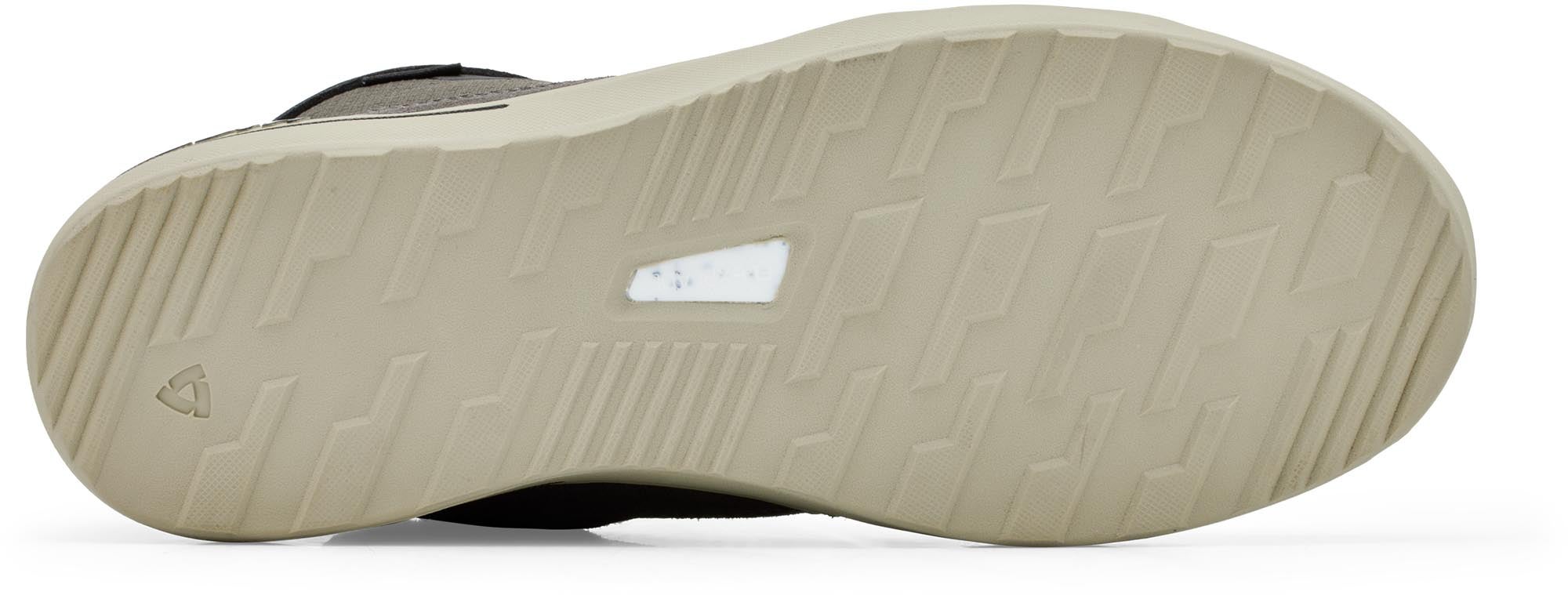 Revit Arrow 2 H2O Scarpe da moto impermeabili marrone/verde 41 Figura 6