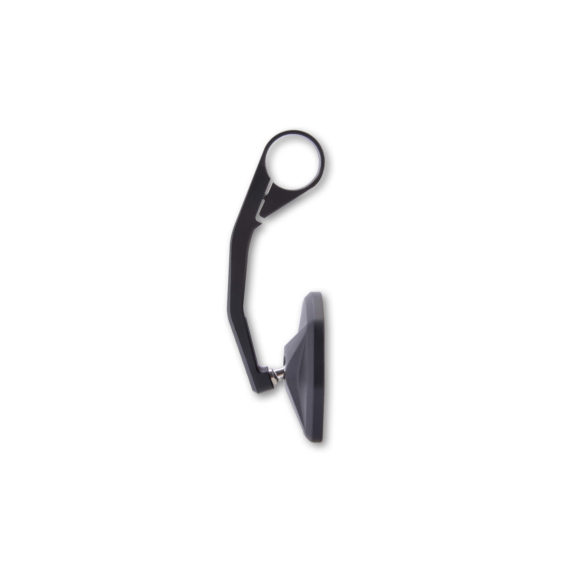 HIGHSIDER VICTORY-BLAST Lenkerendenspiegel, lang Figura 4