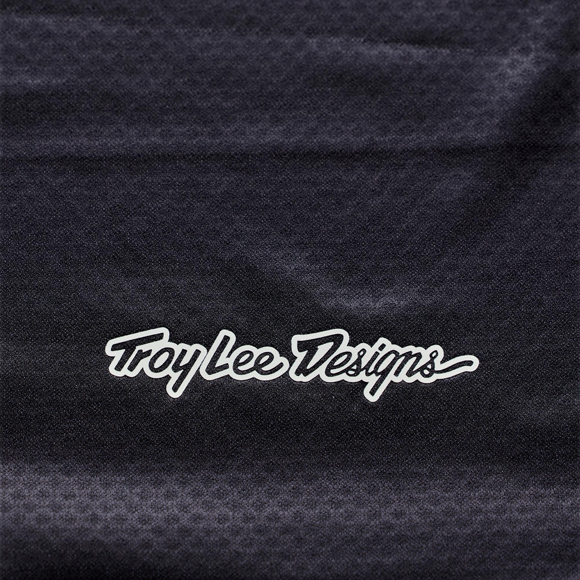 Troy Lee Designs Stage Signature Maglia da bicicletta a maniche corte Carbonio S Figura 9