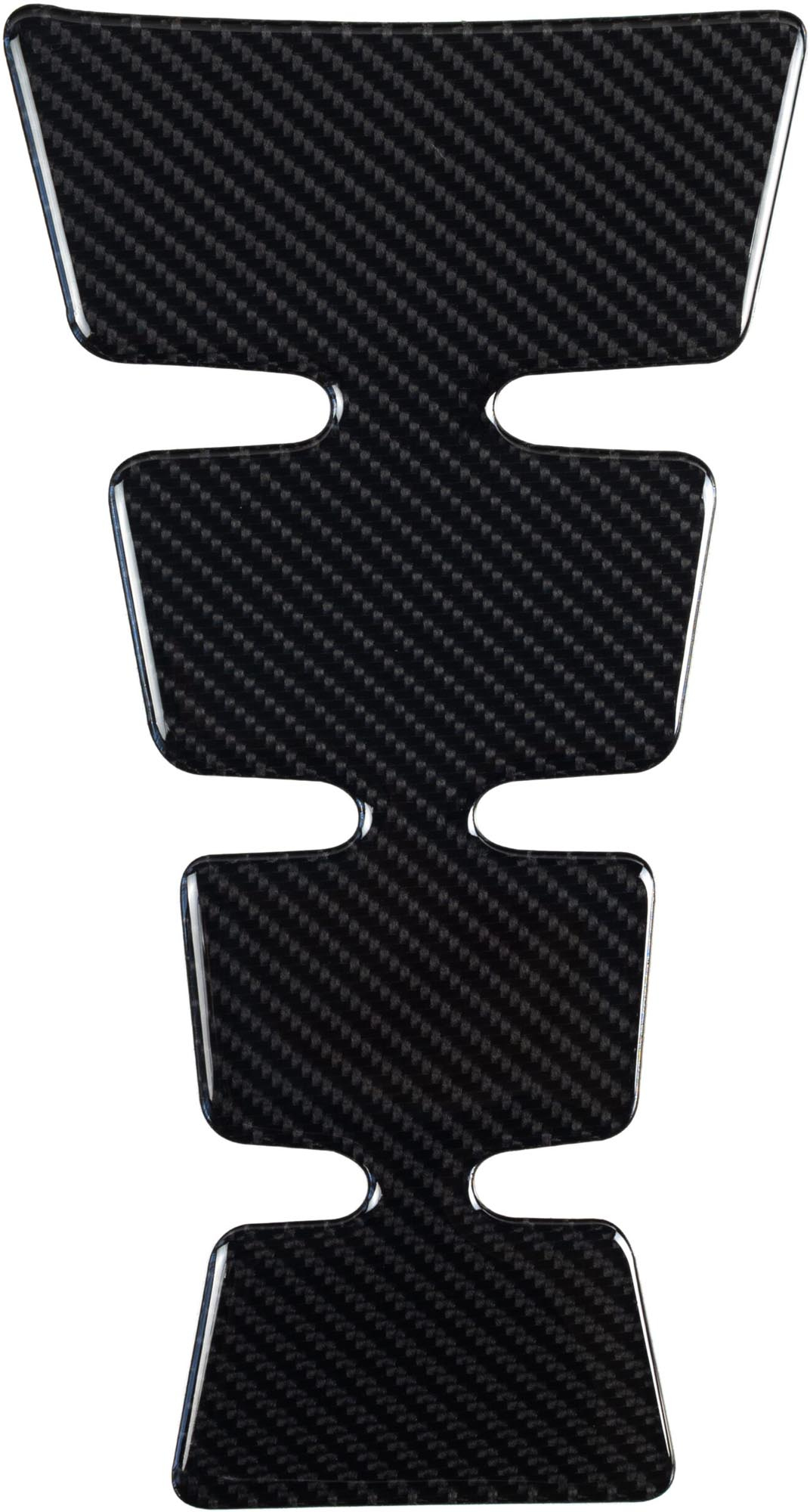 Riderr V2 Tankplatform Koolstof Figuur 1
