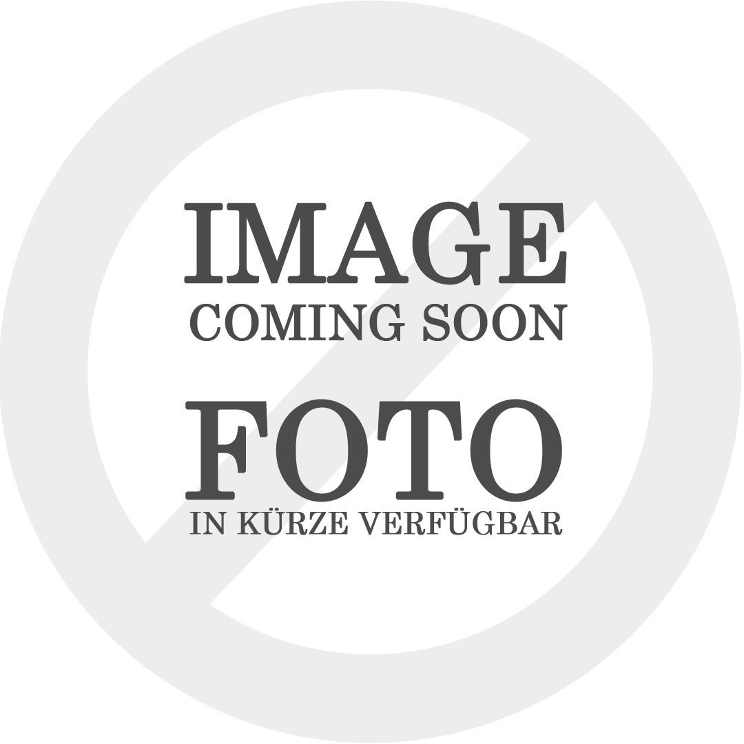 Berik Flumatic Evo Two Piece Motorcycle Leather Suit black/neon-red 50 Figure 1
