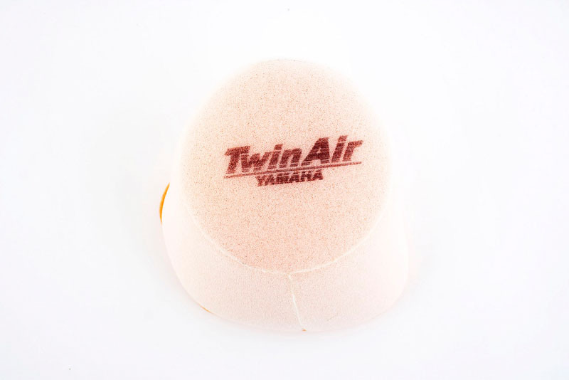 TWIN AIR Air Filter - 152107 Figure 3