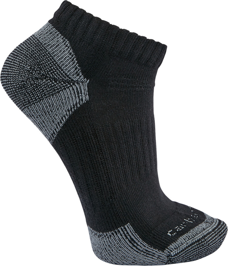 Negru/gri