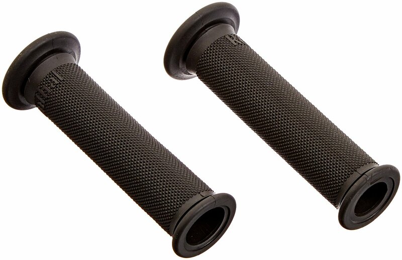 RENTHAL Single Compound Grips Full Diamond Figure 3