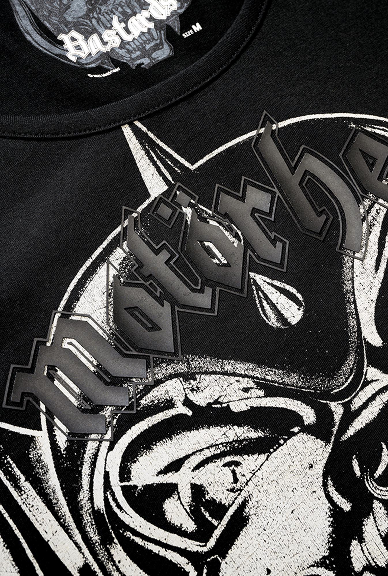 Brandit Motörhead Warpig Tanktops 3XL 4. attēls