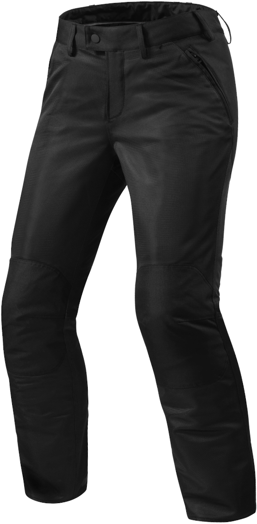 Revit Eclipse 2 Damen Motorrad Textilhose 42/32 Abbildung 1