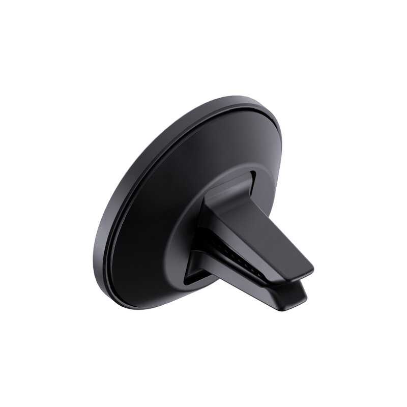 SP Connect Montură magnetică SP+ pentru ventilație Figura 4