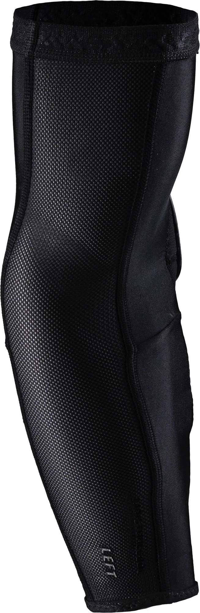 Leatt FlexMesh Elbow Protector XL Figure 3