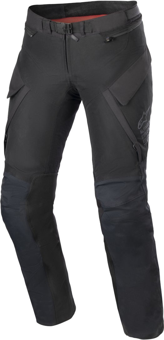 Alpinestars Stella ST-7 2L GTX imperméable dames moto textile pantalon