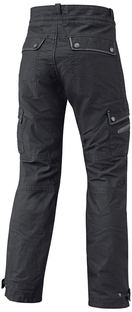 Held Trader Jeans moto Sable XXL Figure 4