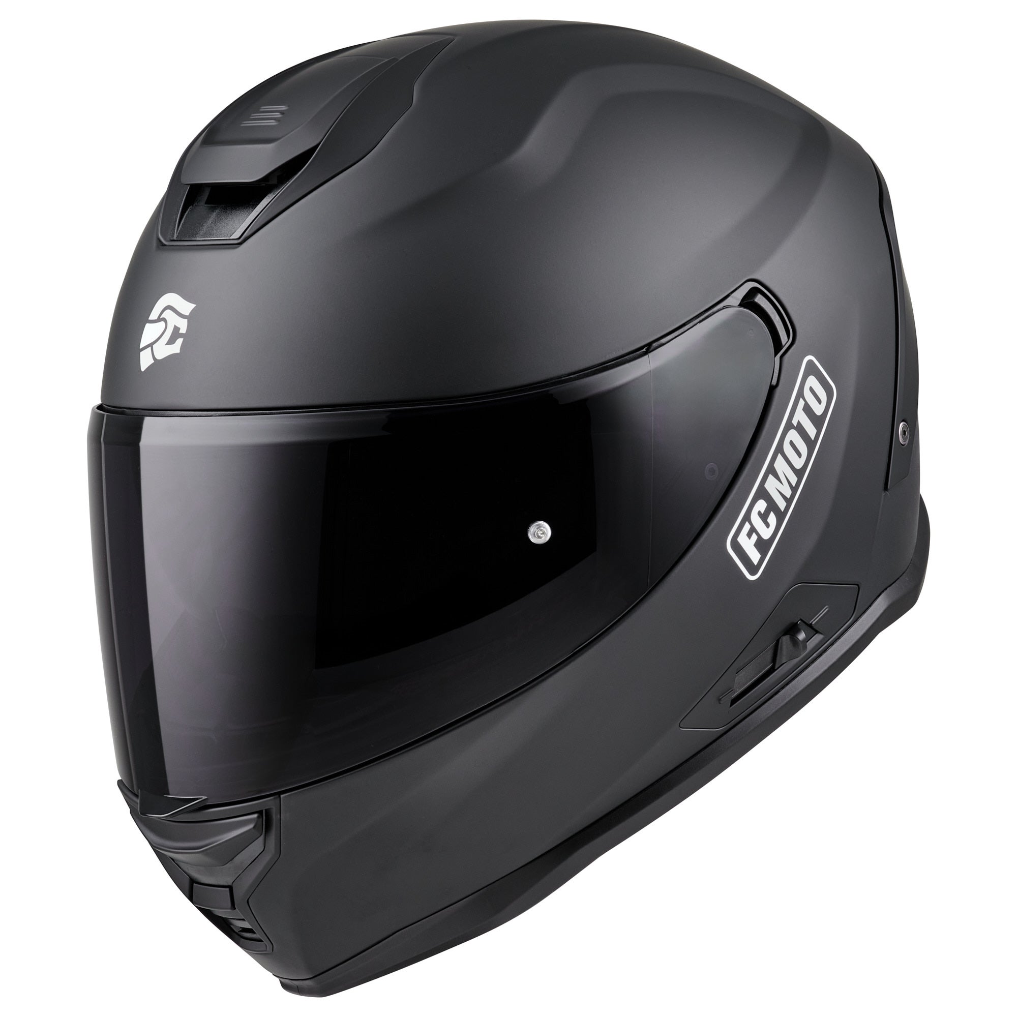 FC-Moto G-379 Helmet Main article Figure 1