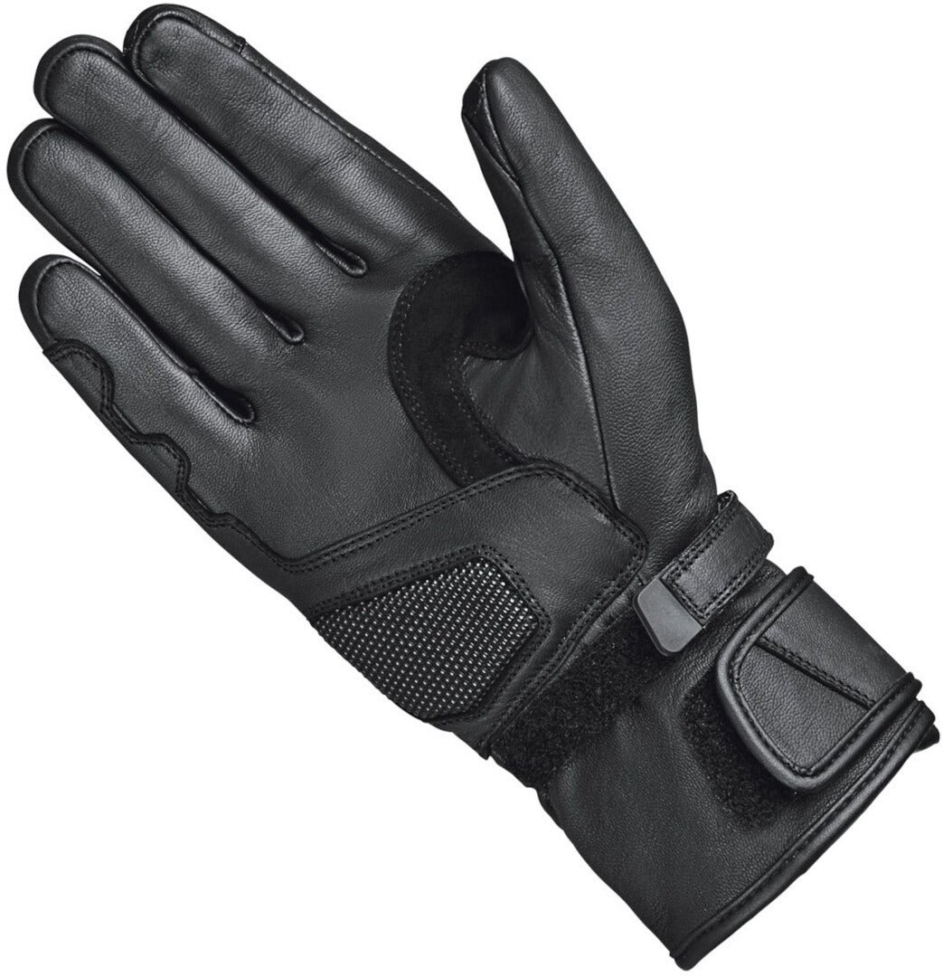 Held Sparrow 2 Motorcykel handsker 10 Figur 2