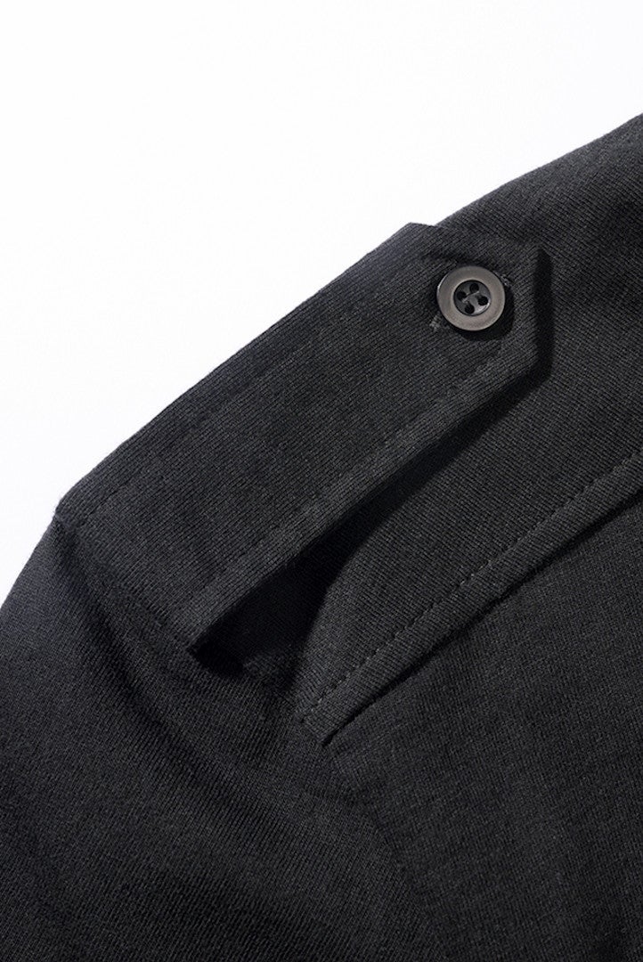 Brandit Willis Poloshirt XL Figuur 4