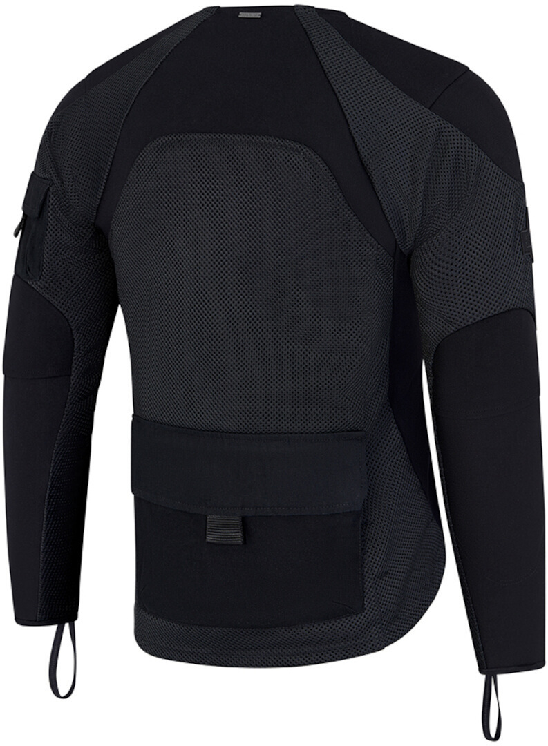Knox Urbane Pro Utility MK3 Protector Jacka svart 4XL Figur 2