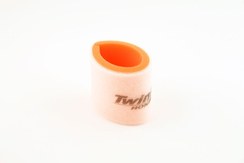 TVÄRLUFT Luftfilter - 150319 Figur 2