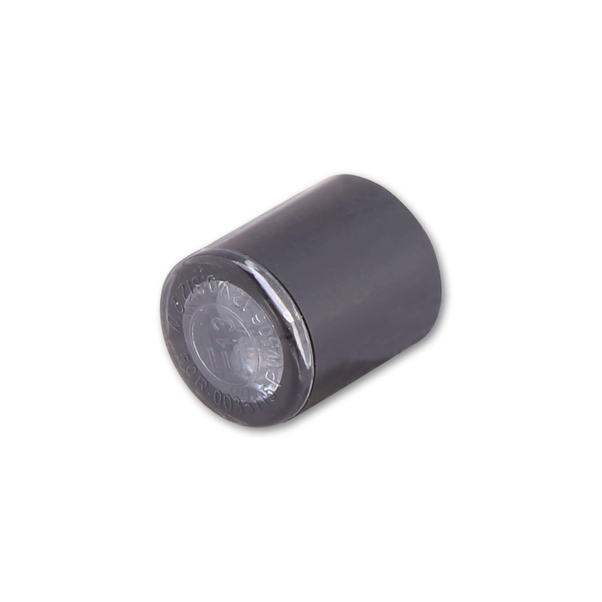 HIGHSIDER PROTON Modul LED Rücklicht Figura 3