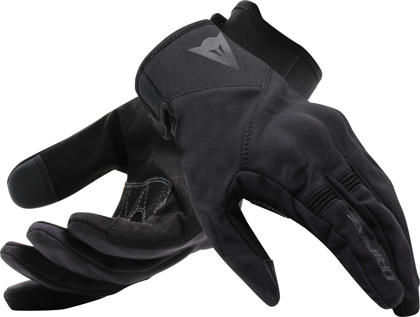 Dainese Intrepyd Guanti da moto XL Figura 9