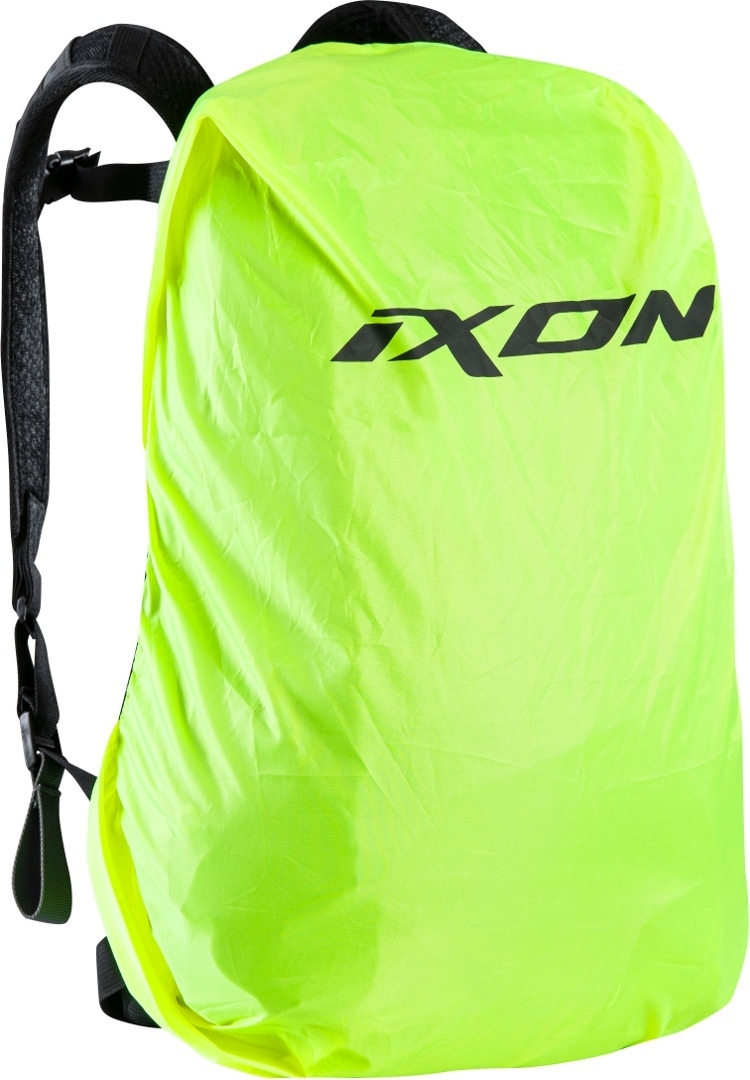 Ixon V-Carrier 25 Rucsacul Figura 4