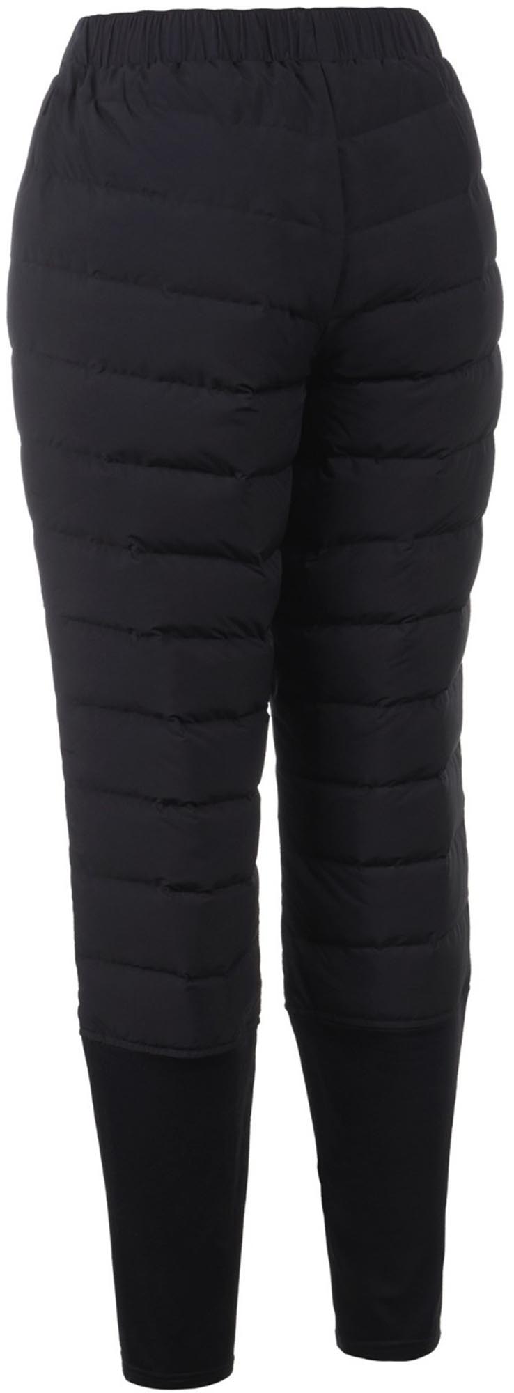Rukka Downride-R Damen Daunenhose 38 Abbildung 2