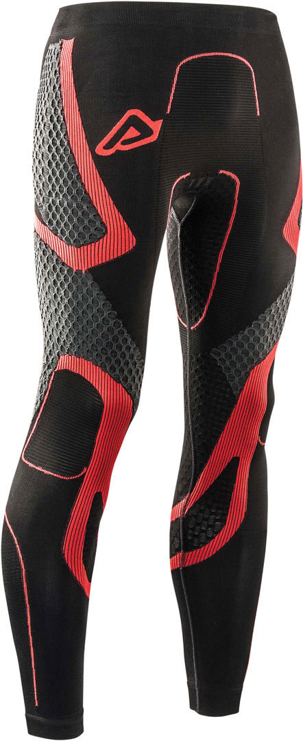 Acerbis X-Body Functionele broek S/M Figuur 2