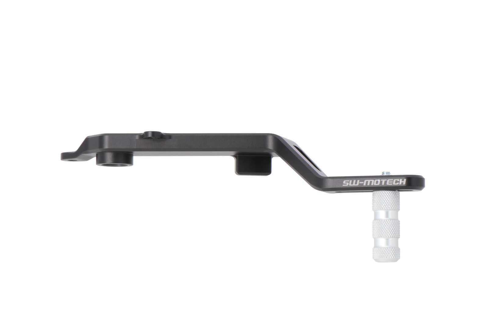 Pedală de frână SW-Motech - BMW F 750 GS, F 800 GS, F 850 GS/Adv. Figura 1