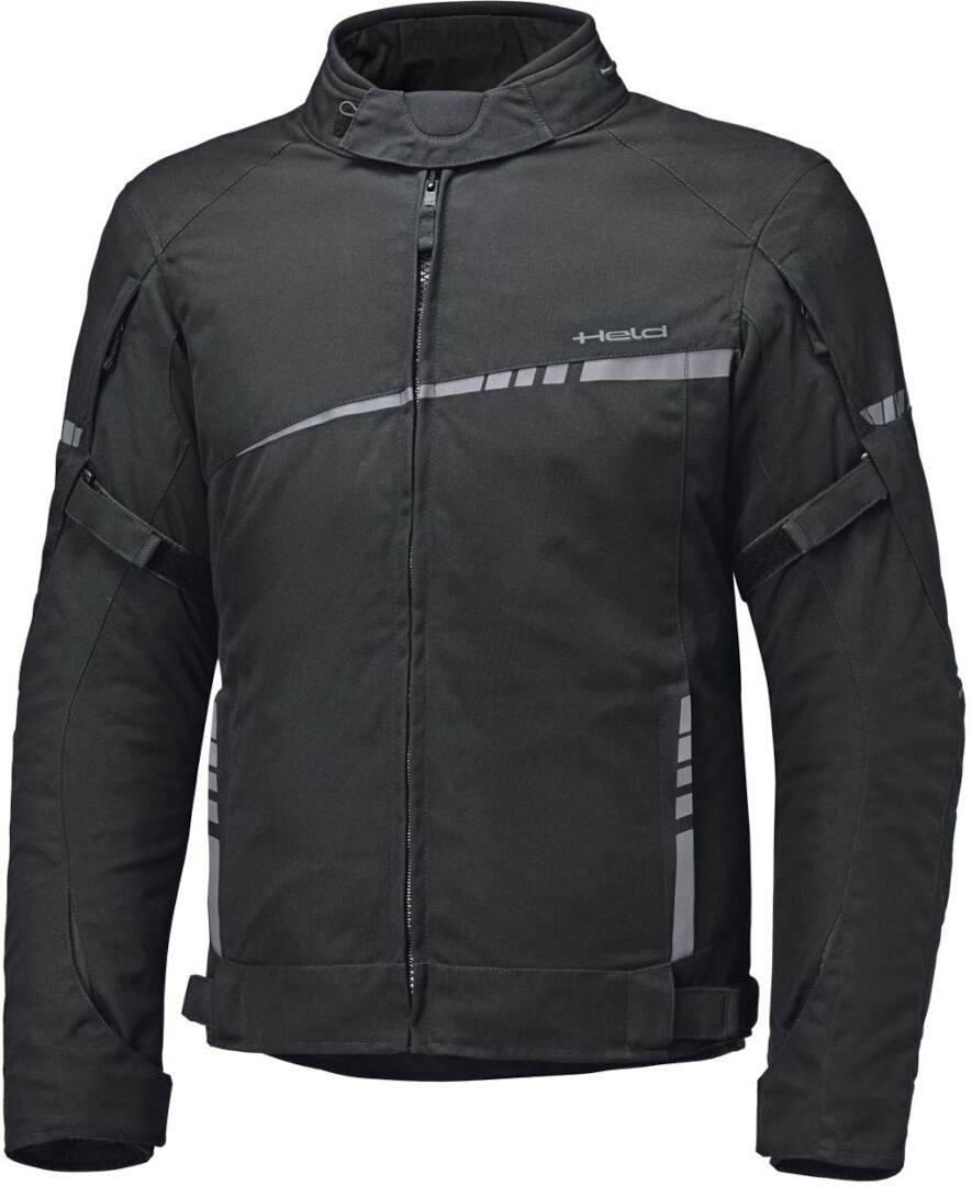 Held Renegade 2 waterproof Motorcycle Textile Jacket-image-905318442
