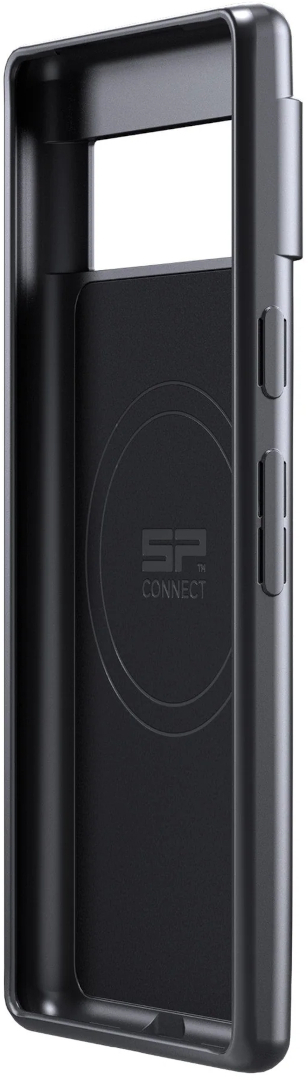 SP Connect SPC+ Google Pixel 7 Telefon Fodral Figur 3