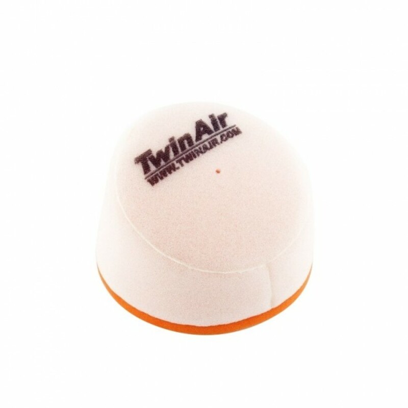 TWIN AIR Filtre à air - 153150 Figure 2