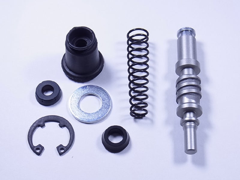 Tourmax Suzuki RM125/250 Master Cylinder Kit de Reparação - DR-Z400E/S Figura 2