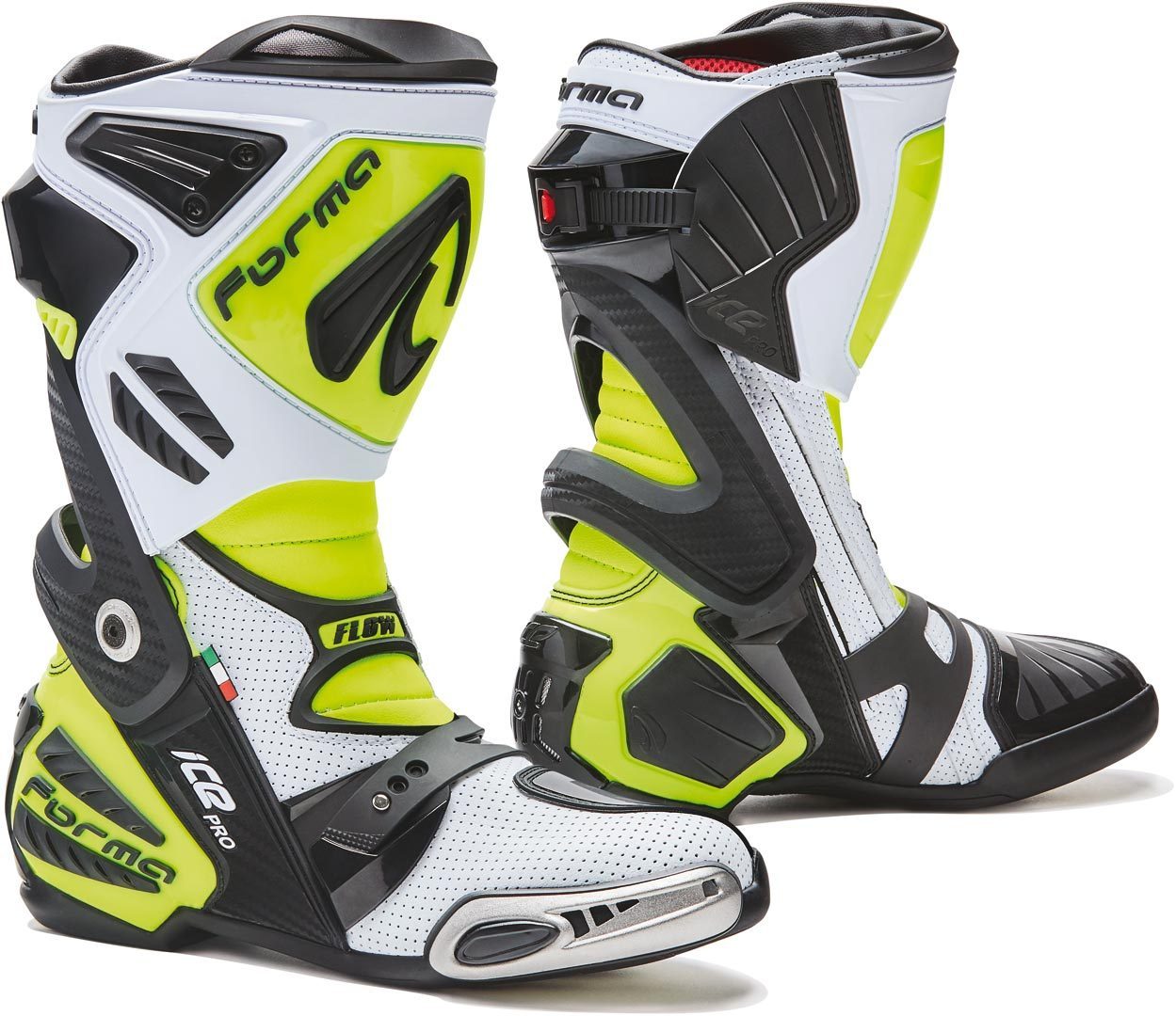 Forma Freccia EVO Dry