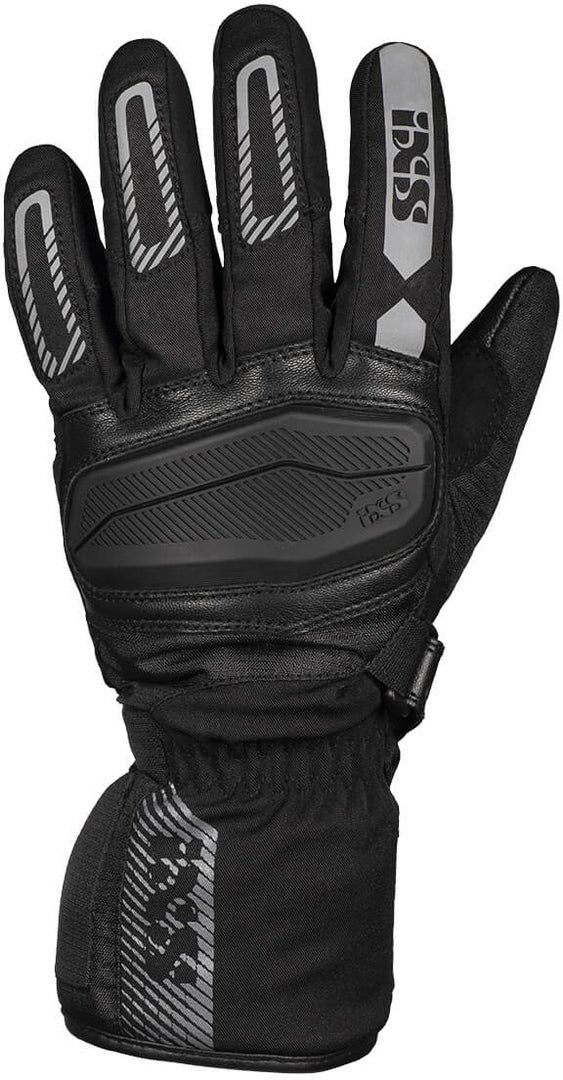IXS Tour Balin-ST 2.0 Motorradhandschuhe S Abbildung 1