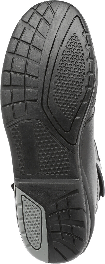 Kochmann Arena Bottes de moto 38 Figure 5