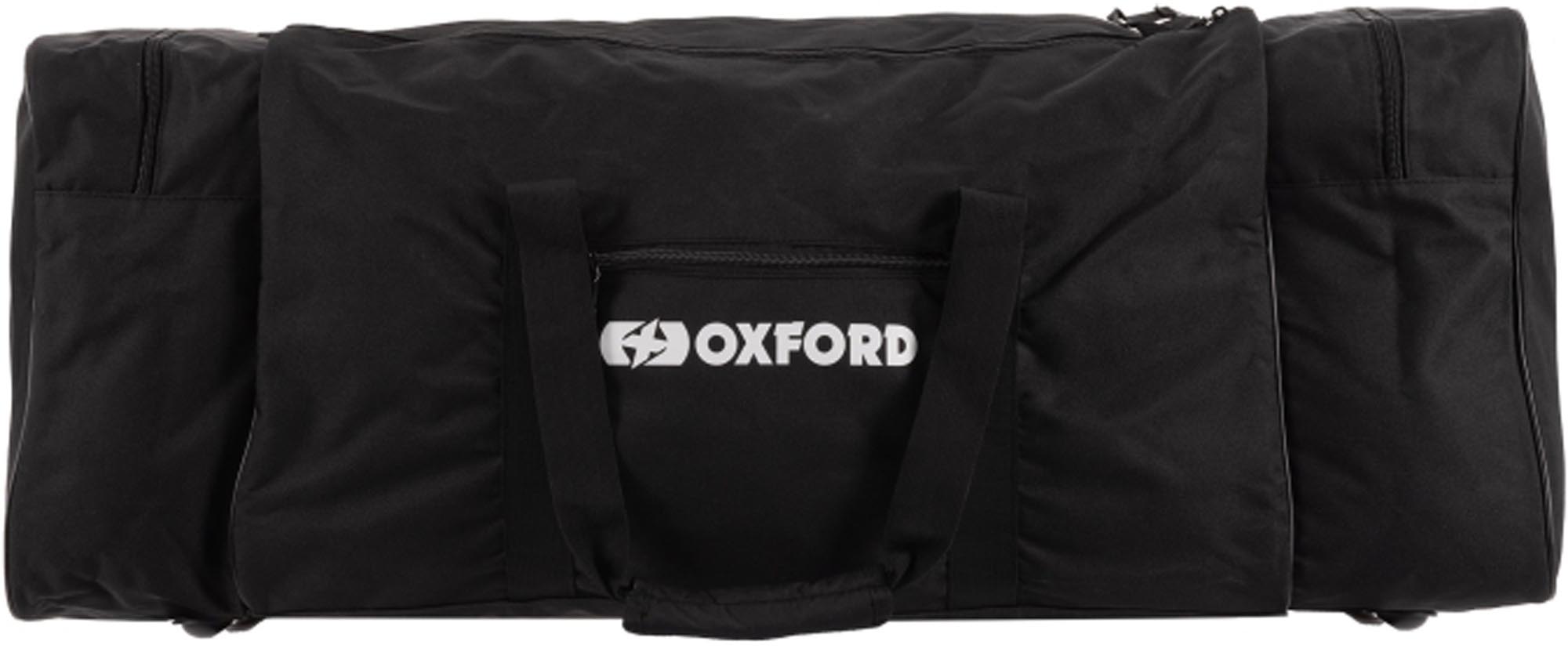 Oxford Kit Stash Geantă de călătorie Figura 2
