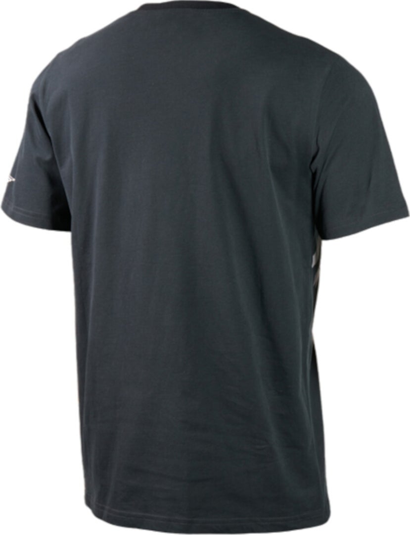 Kini Red Bull ST Tee 1.0 Triko M Obrázek 2